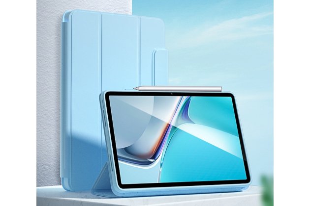 Bah4 w09 huawei чехол. Bah4 w09 huawei чехол